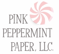 Pink Peppermint Paper LLC