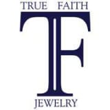 True Faith Jewelry