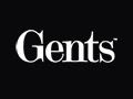 Gentsco