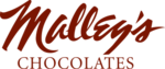 Malley's Chocolates