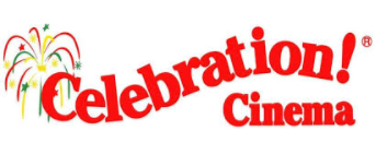 Celebration Cinema