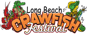 Long Beach Crawfish Festival