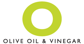 O Olive Oil