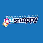 Snappy Photo Gifts