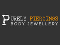 Purely Piercings