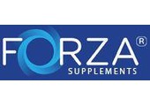 FORZA Supplements Promo Codes