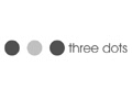 Three Dots