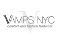 50% Off Vamps NYC Discount December {Year}