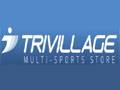 TriVillage promo codes