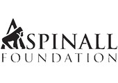 Aspinall Foundation