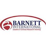 Barnett Educational Services