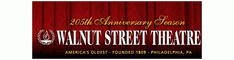 Walnut Street Theatre