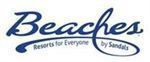 Beaches Resorts