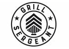 Grill Sergeant