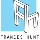 Frances Hunt Furniture