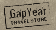 Gap Year Travel Store