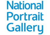 National Portrait Gallery