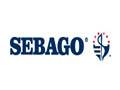 Sebago promo codes