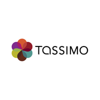 Tassimodirect.com