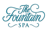 The Fountain Spa