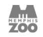 Memphis Zoo