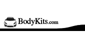 BodyKits.com