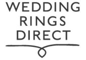 Wedding Rings Direct