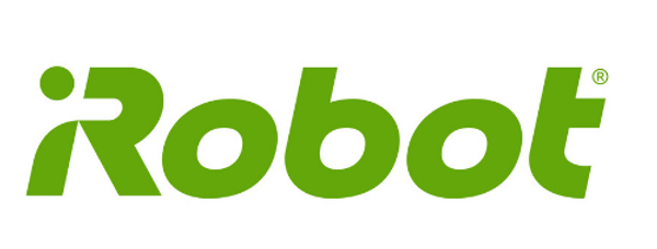 iRobot UK