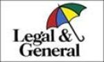Legal And General