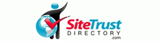 SiteTrust Network