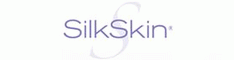 Silkskin