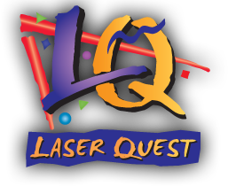 Up to $15 saving on Laser Quest