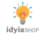 IdyiaShop