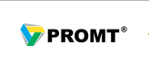 Promt.com