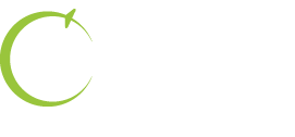 Multitrip Travel Insurance