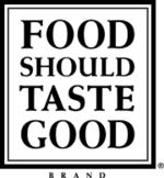 Food Should Taste Good