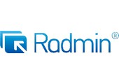 RADMIN