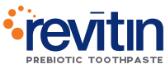 Revitin Life Sciences