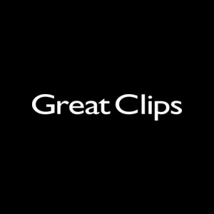 Great Clips