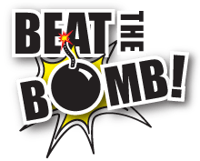 Beat the bomb