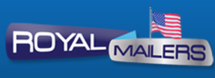 Royal Mailers