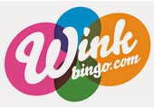 Wink Bingo