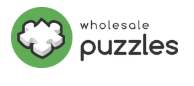 Wholesale Puzzles