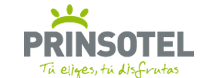 Prinsotel promo codes