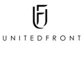 Shop United Front