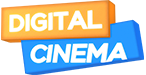 Digital Cinema