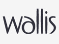 70% Off Wallis Discount