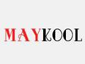 MayKool promo codes