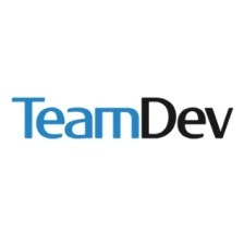 TeamDev