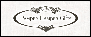 Pamper Hamper Gifts